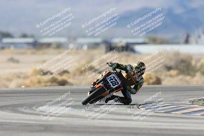 media/Dec-07-2025-CVMA (Sun) [[3e7d2de5dc]]/Race 11-Formula 2-CVMA Hooligans-American Thunder/